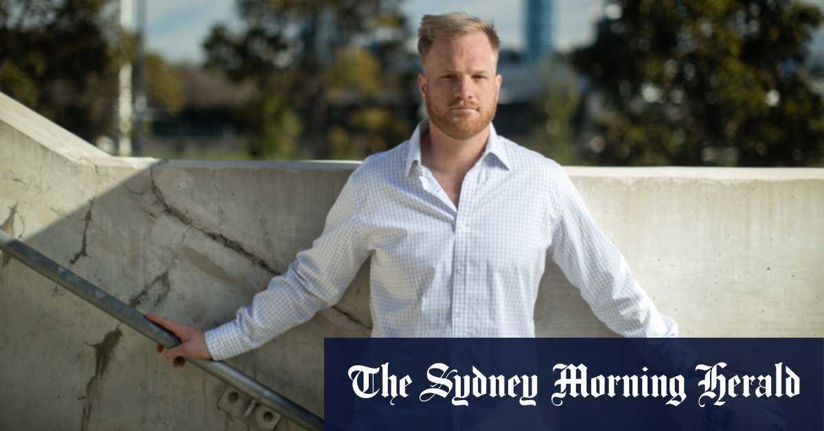 Schoolboys rugby league made Nathan Cleary, Campbell Graham, Zac Lomax and Blayke Brailey.  But what about those who don't make the grade?