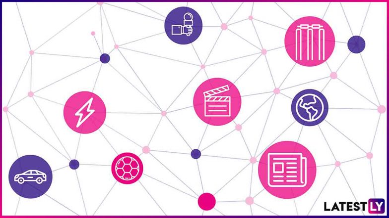 ScienceNews |  AI Model Suggests Personalized Fonts to Improve Digital Reading, Accessibility: Researchers