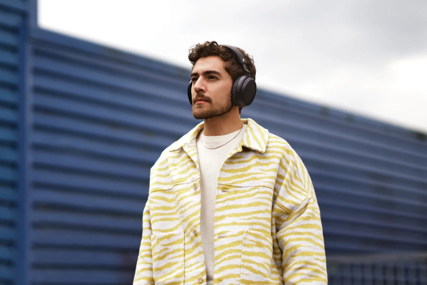 LG Tone Free T90, T60, Fit TF7, and Fit TF8