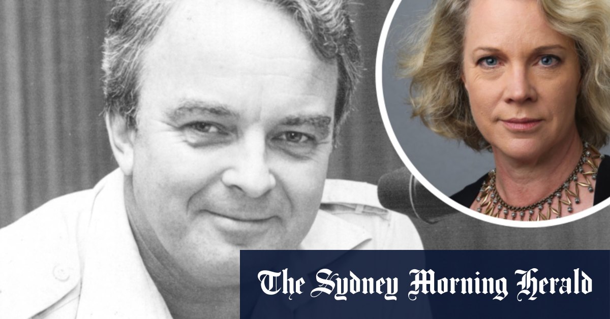 Shooter Party founder John Tingle dies