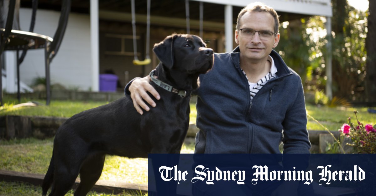 Shorter hospital stays solution to elective surgery backlog, new analysis finds