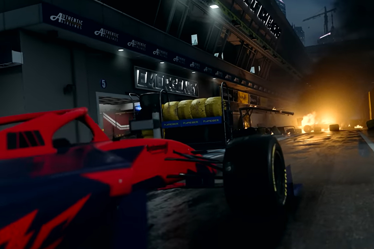 ingapore-Grand-Prix-Call-Of-Duty