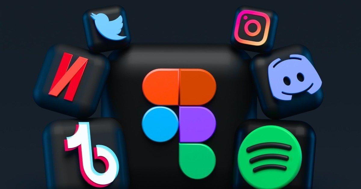 According to a new study, smartphone users spend up to five hours a day using their smartphones to install applications. The study carried out in 13 countries shows that the apps of choice are still those that refer to social networks. The time spent with the smartphone after Covid-19 pandemic The company Data.ai, []