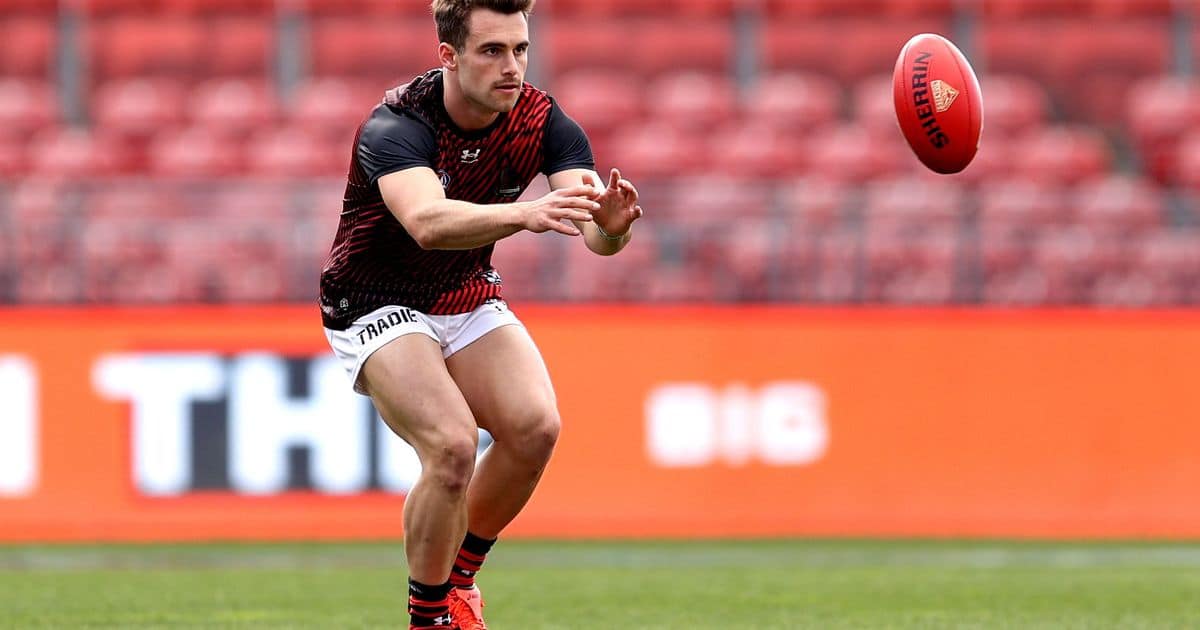 Snelling to miss, Shiel shooting to be available