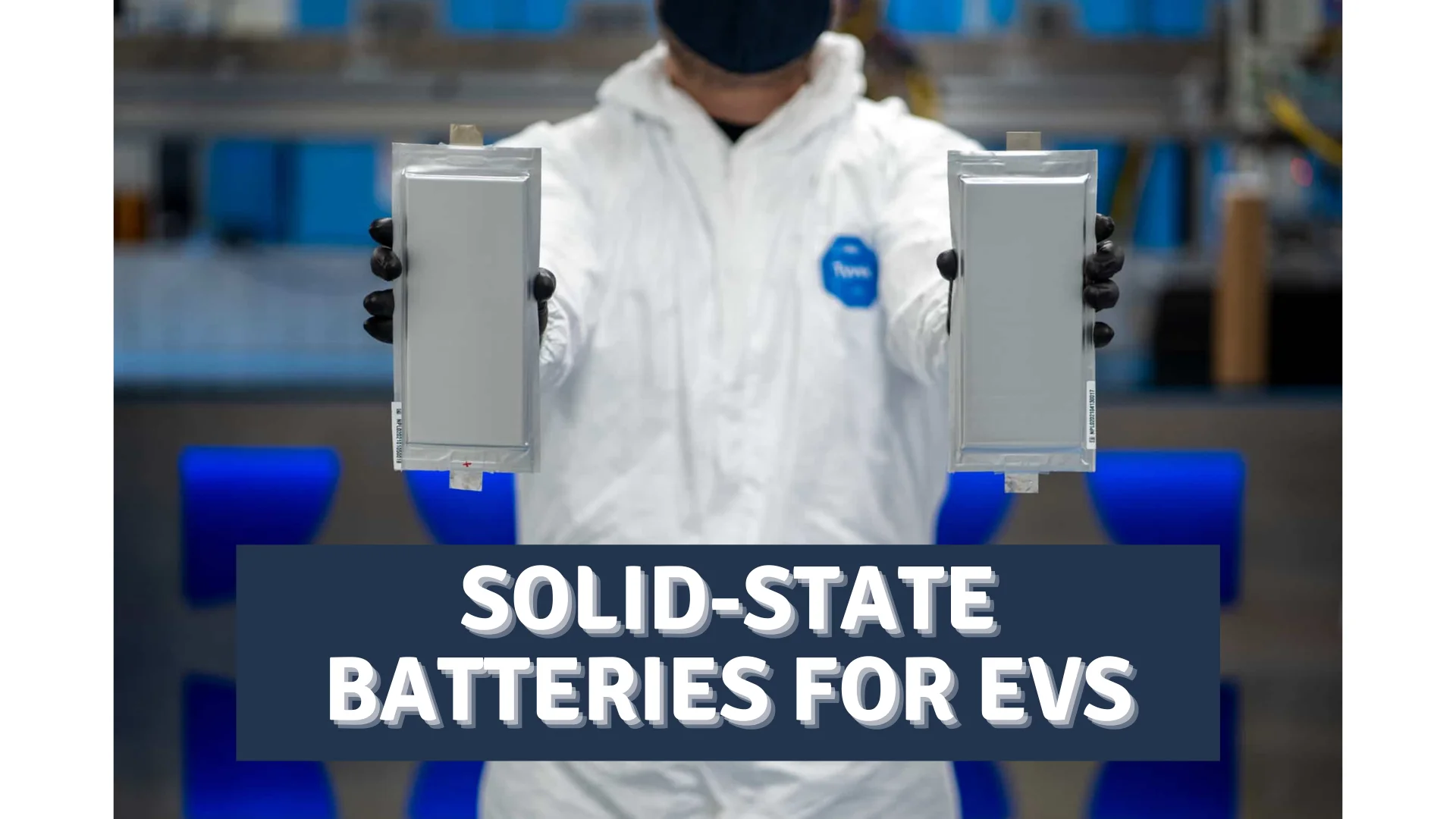 https://e-vehicleinfo.com/solid-state-batteries-the-future-of-batteries/