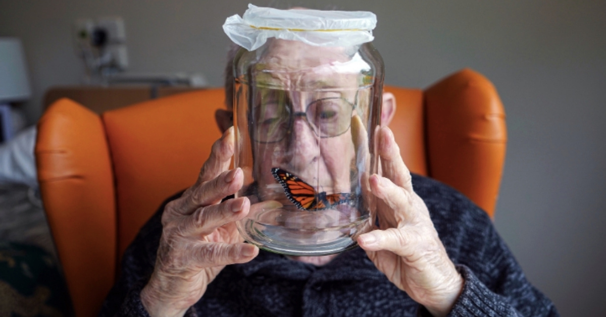 Sony Alpha Awards: The Winners For 2022