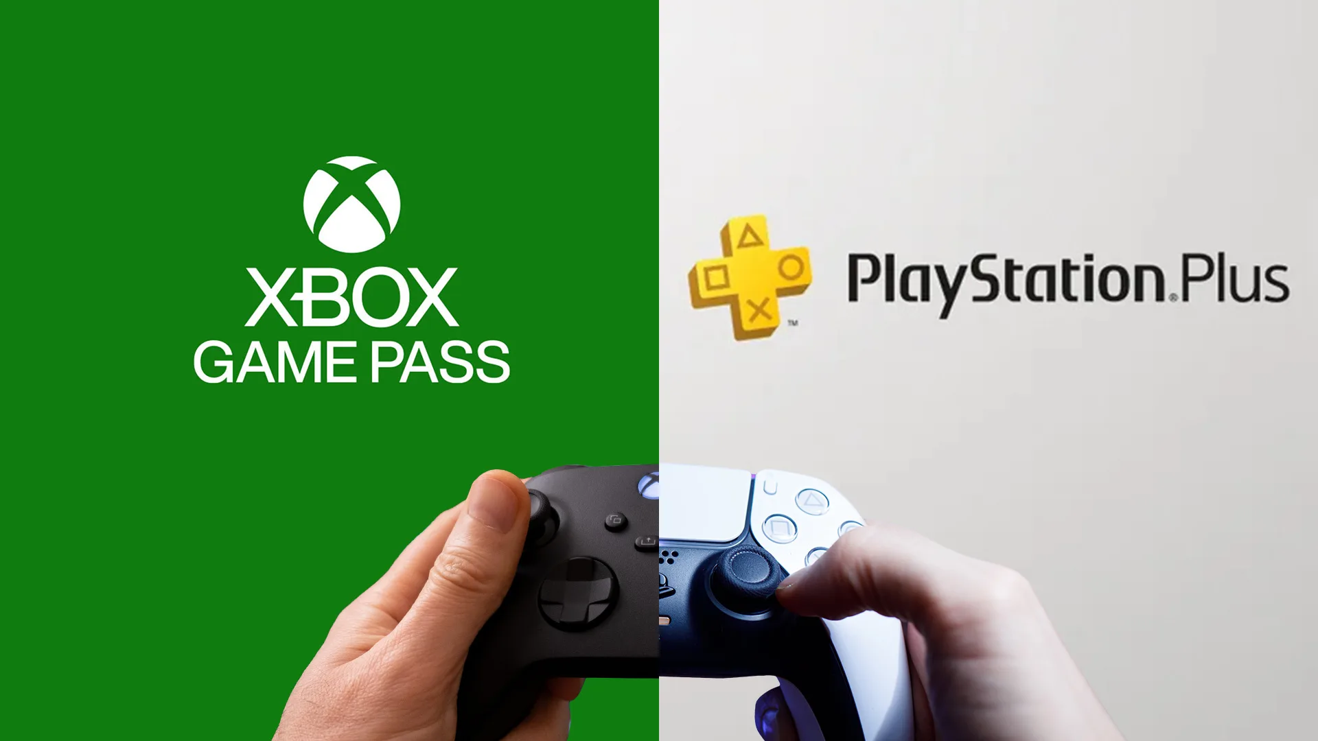 Sony Paying Devs To Stay Off Xbox Game Pass Says Microsoft – channelnews