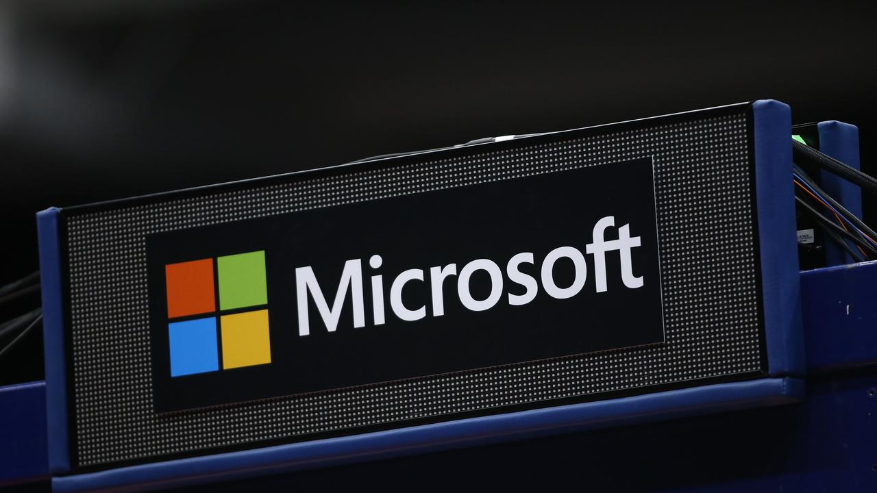 Sony paying developers to avoid rivals, claims Microsoft during Activision Blizzard merger hearings