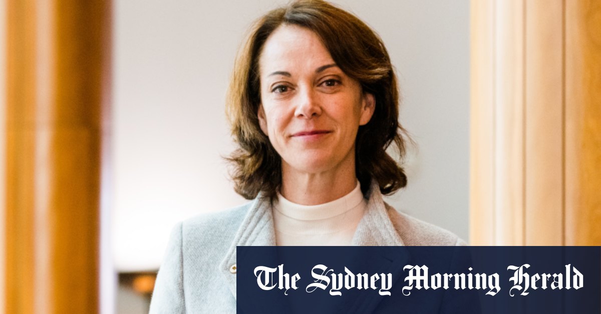 Sophie Scamps to demand action on junk food advertising