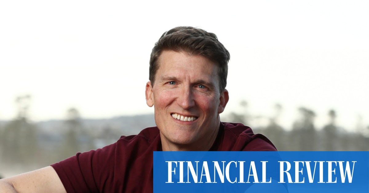 Spaceship in emergency capital raising;  Grok, Horizons tip in