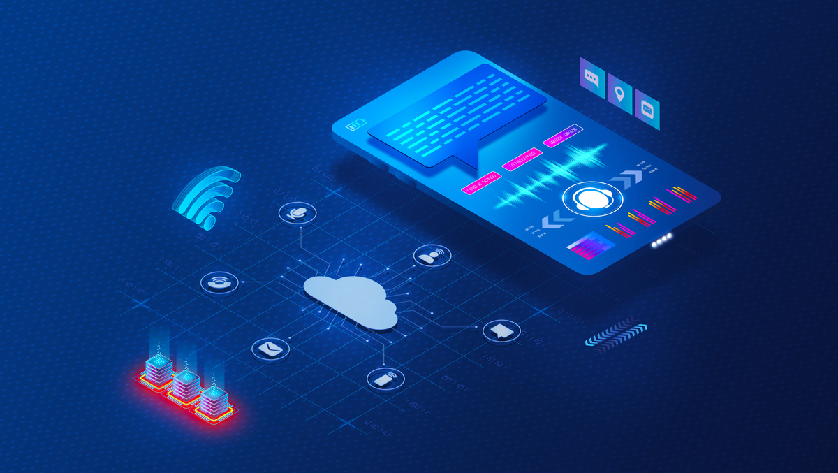 Spectralink DECT devices now integrated with Microsoft Teams SIP Gateway