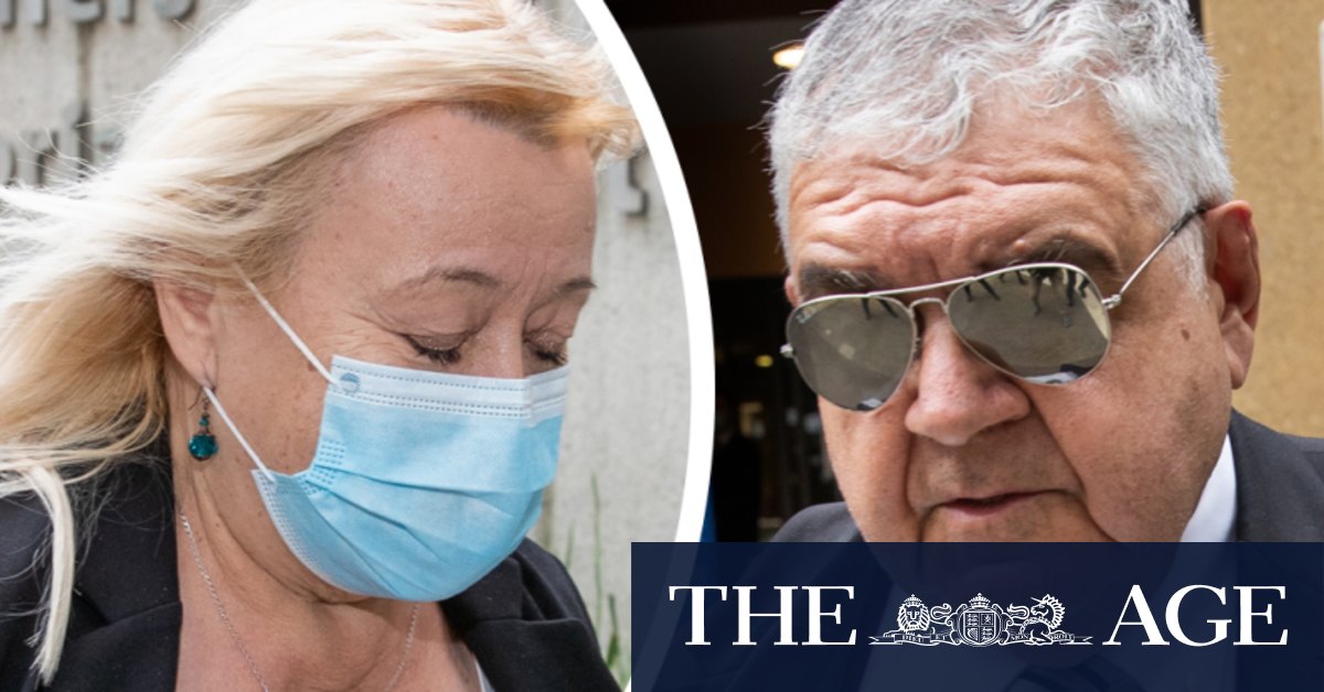 St Basil's managers to answer Supreme Court on COVID outbreak