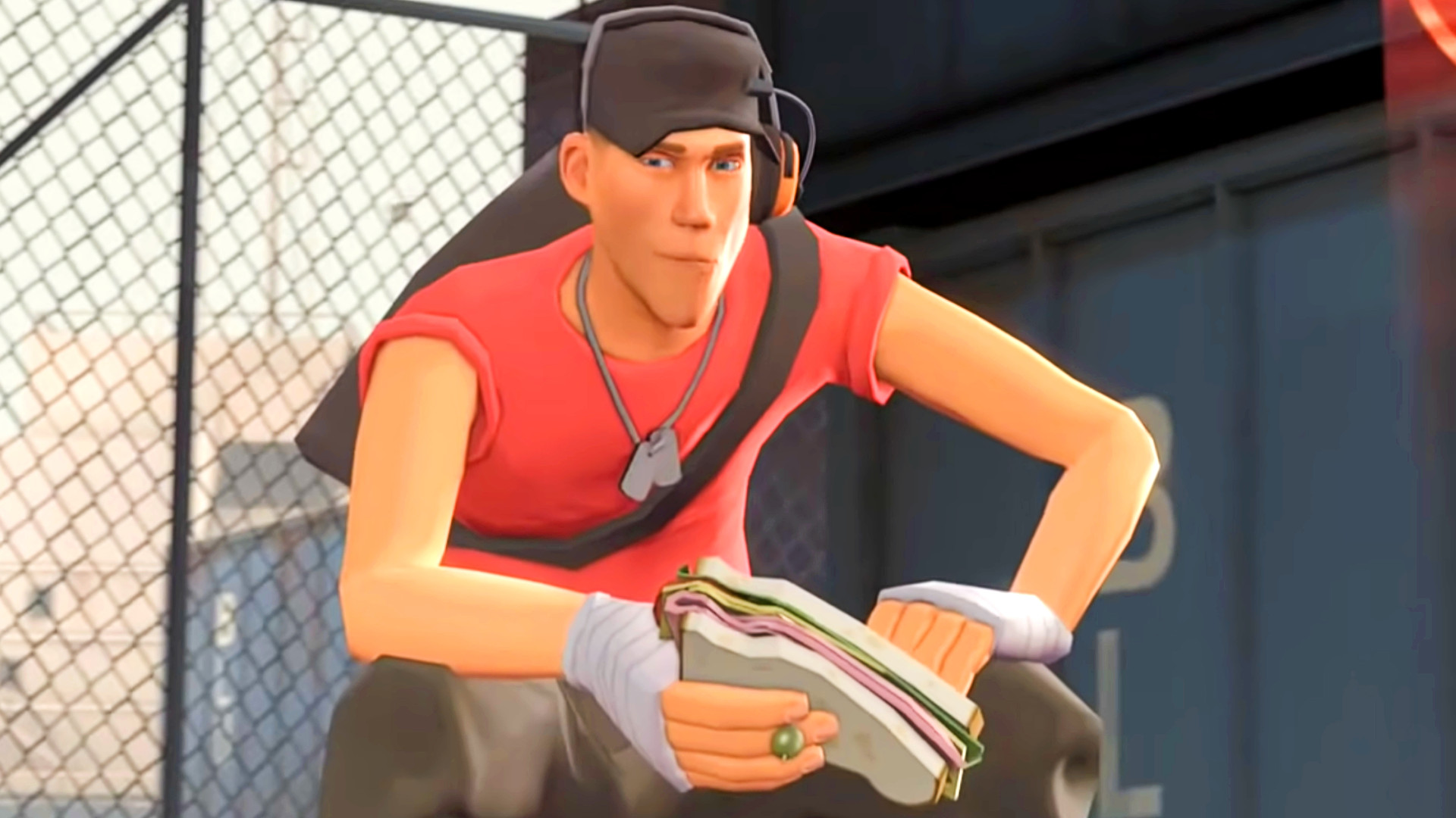 Steam update makes it easier to claim free games and DLC