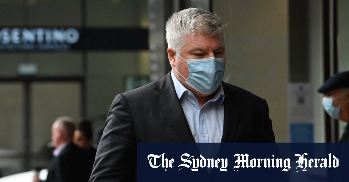 Stuart MacGill had money problems, court told, as alleged kidnappers seek bail
