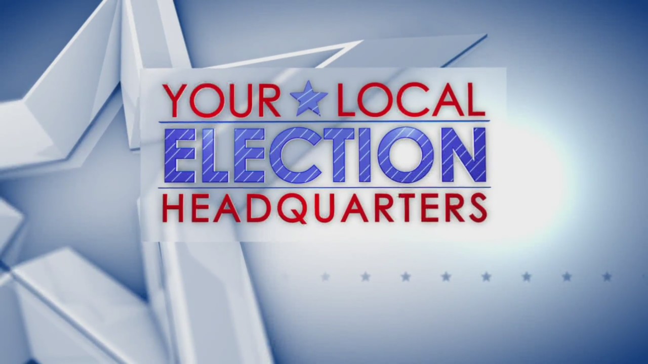 TN Election Results: Aug. 4, 2022