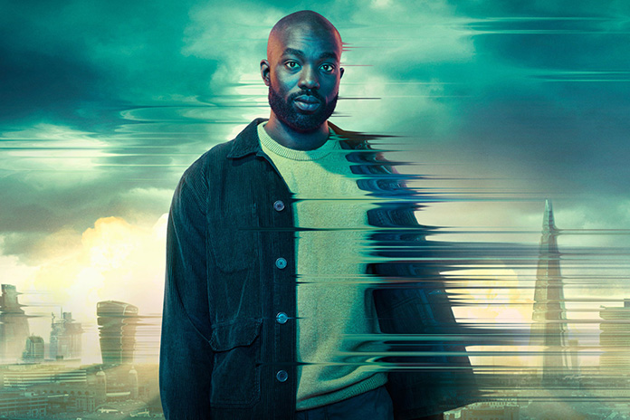 Tv News Lazarus Brutal Asphalt Fargo Sandman