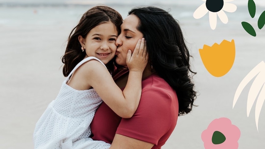 Talking about and planning for death could make life easier for those left behind