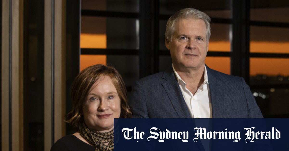 Tattarang launches $250 million biotechnology fund, Tenmile