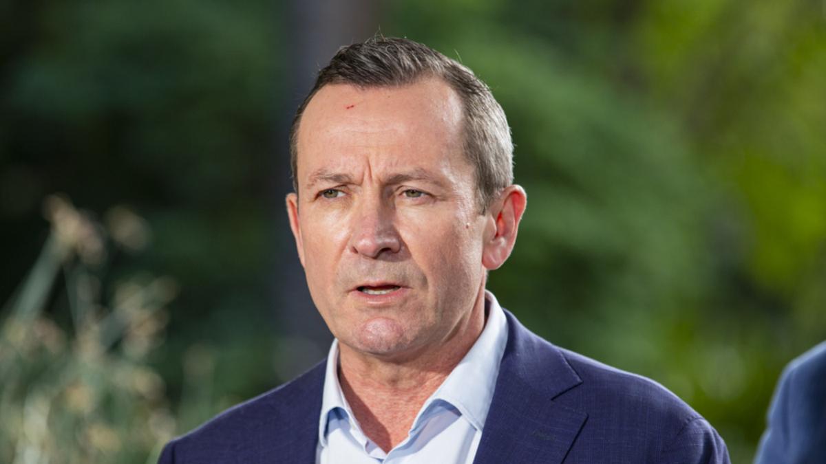 Teachers, nurses, police officers, cleaners and public servants offered six per cent wage rise over two years