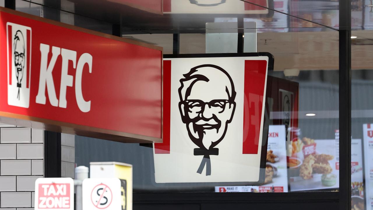 Teal MP Sophie Scamps plans private member's Bill on junk food advertising and marketing