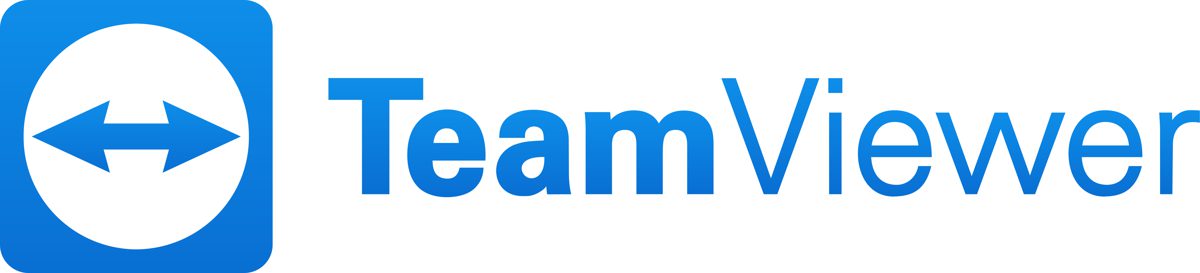 TeamViewer - Review 2022 - PCMag Australia