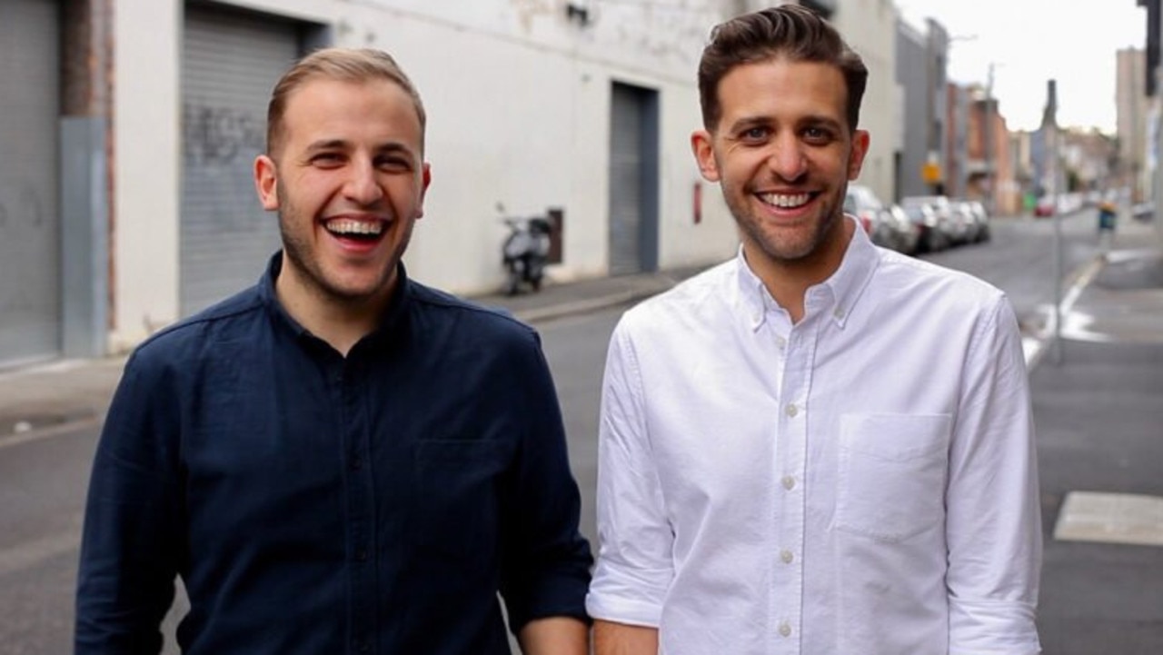 Tech companies offer lavish perks despite lay-offs