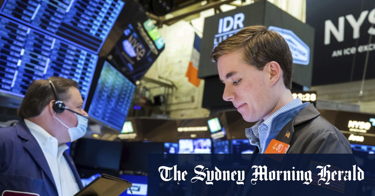 Tech takes ASX above 7,000-point mark after strong Wall Street session