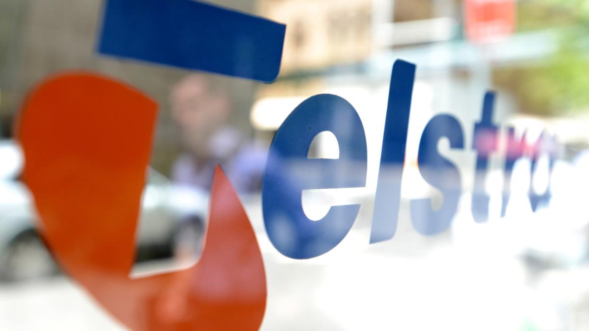 Telstra launches new bundle mobile plans