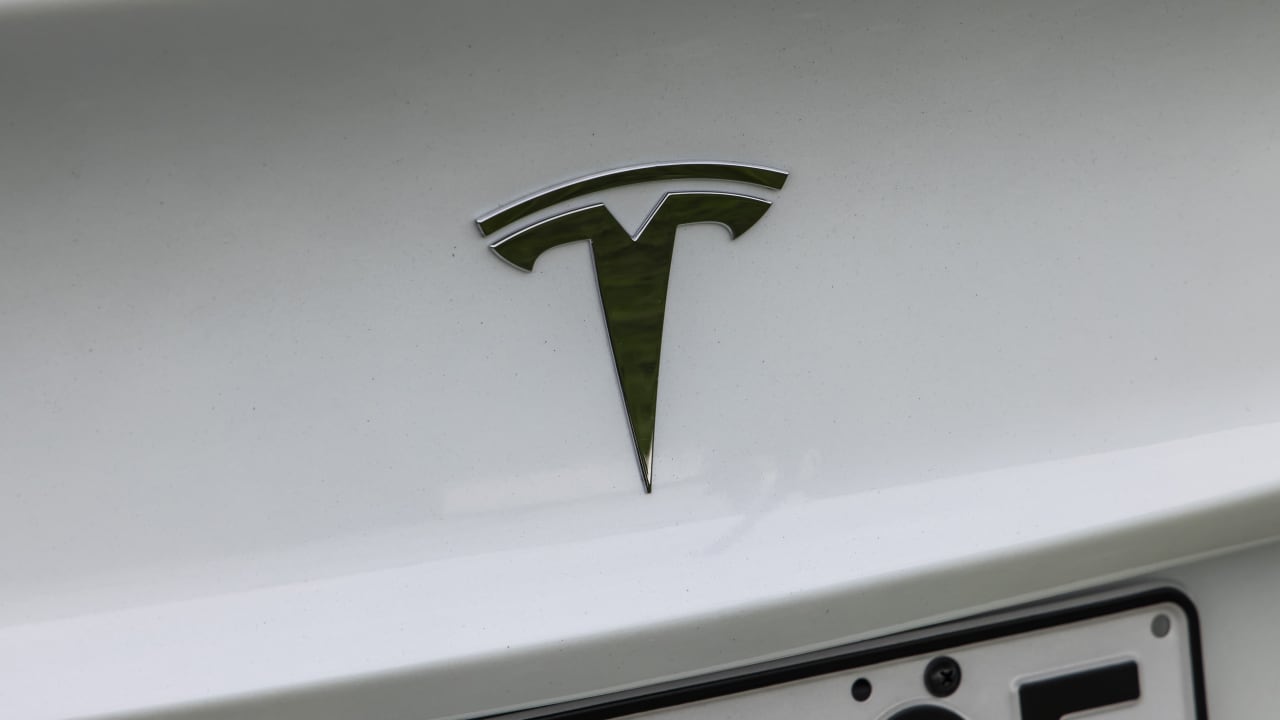 Tesla Australia sales fall in July – but thousands of cars are coming