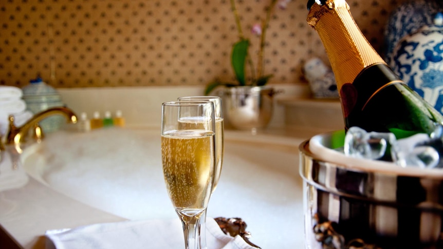 The 60 millionaires who paid no tax and the richest and poorest postcodes revealed