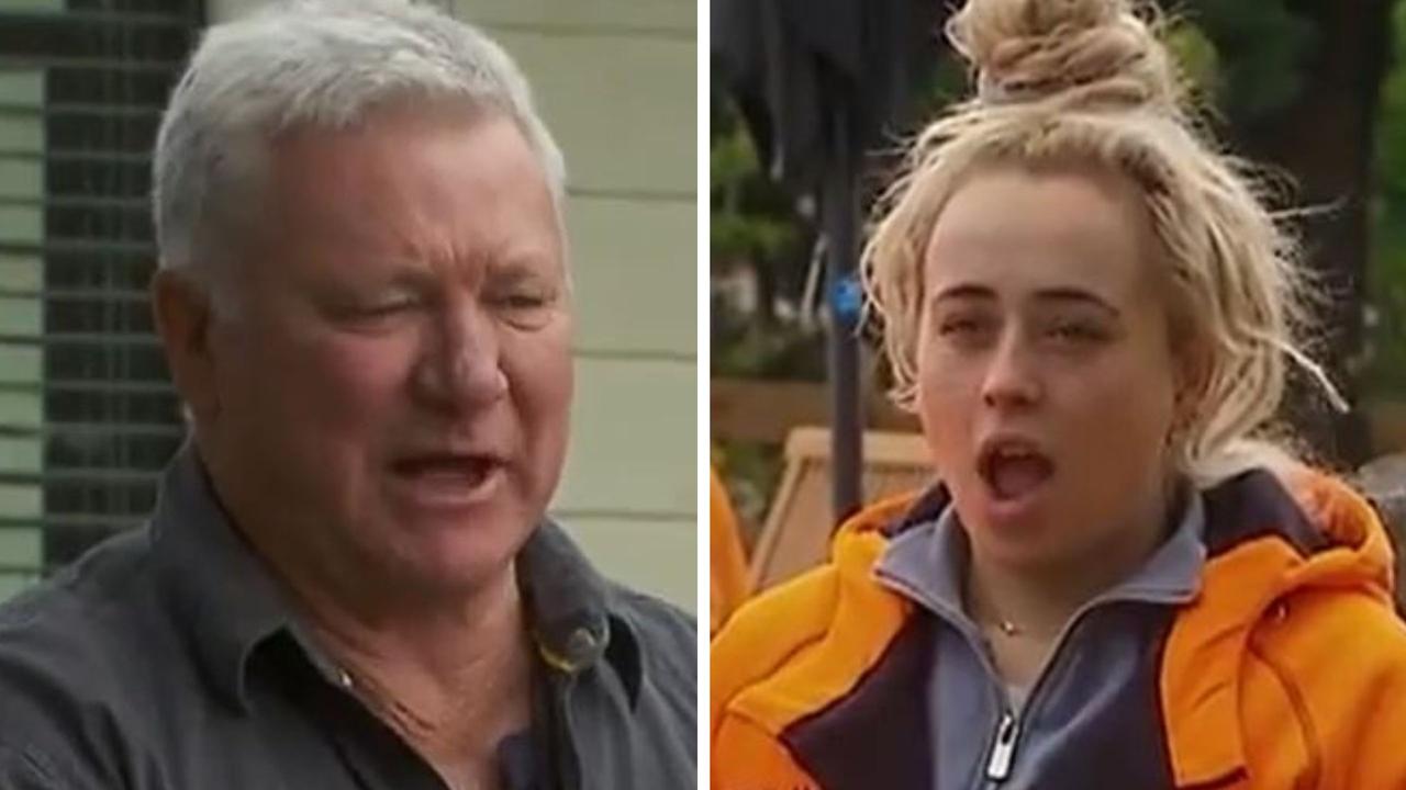 The Block: Massive $250,000 prize could derail competition