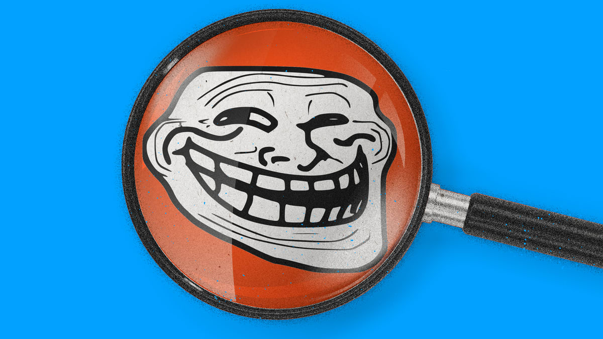 The House GOP's Plan to Troll Biden With Investigations Is a 'Sh*tshow on Steroids'