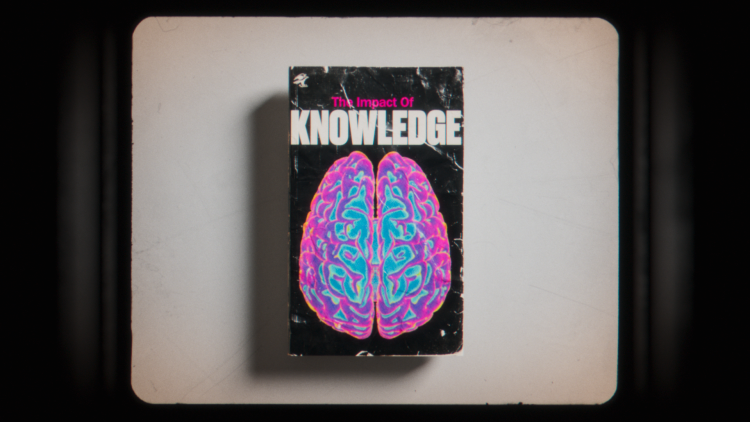 "The Impact Is Real" Campaign Launched By La Trobe Uni And CHEP