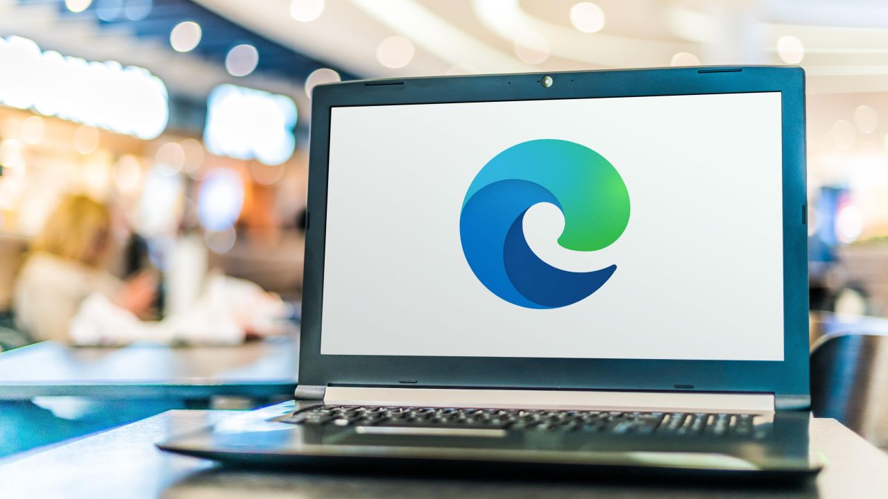 The Most Annoying Microsoft Edge Features Everyone Should Disable