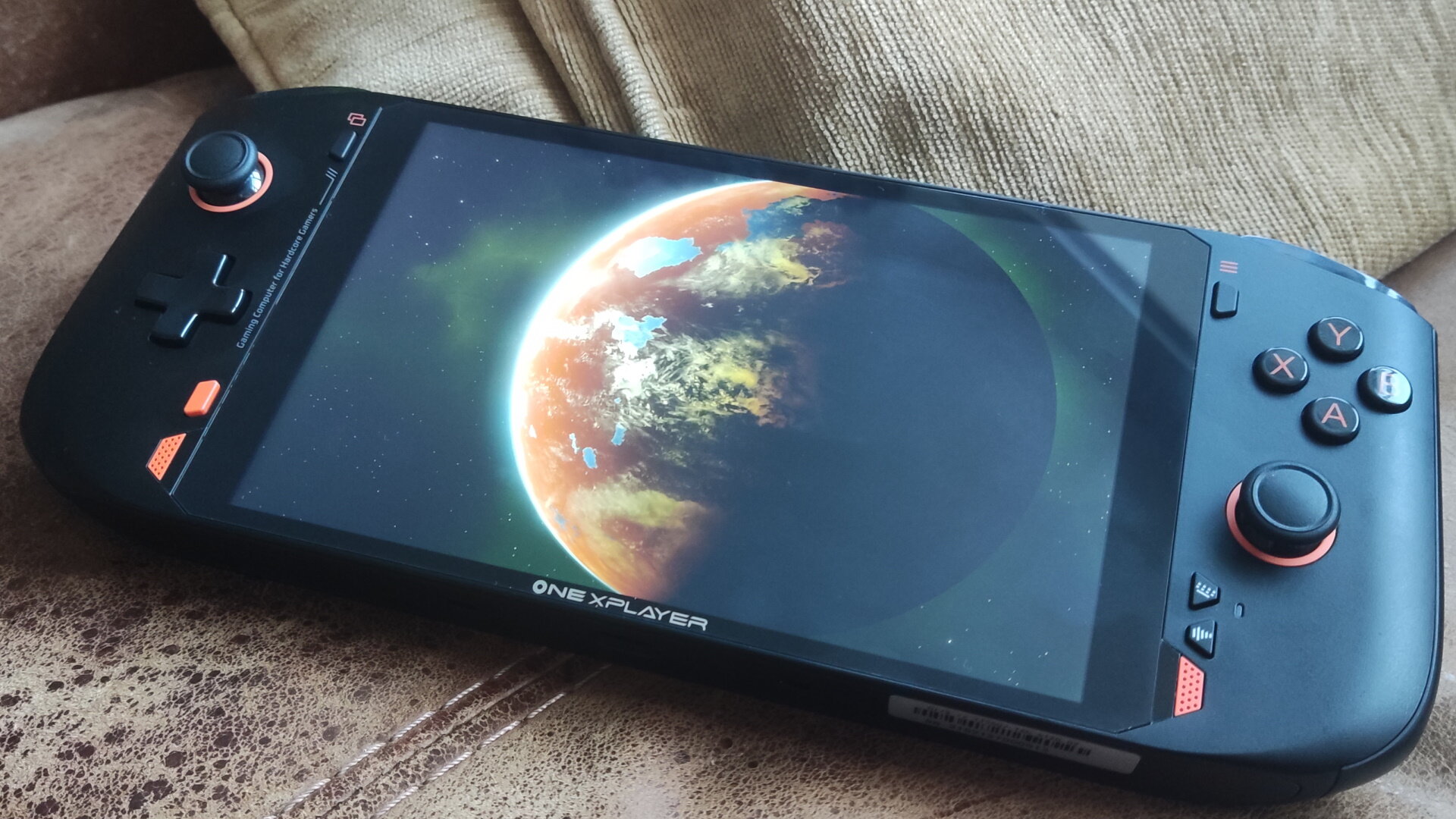 The Rise Of Steam Deck Alternatives Is Growing Larger