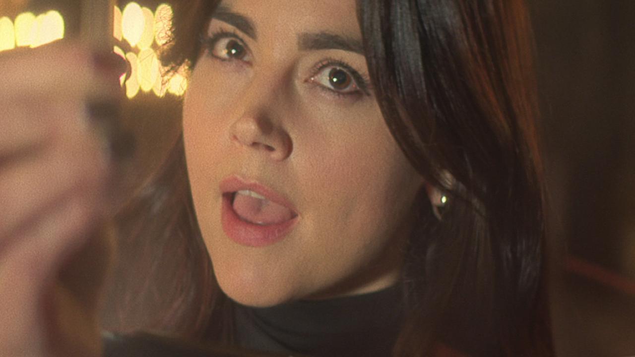 The Sandman: Netflix's glossy adaptation of Neil Gaiman's beloved story