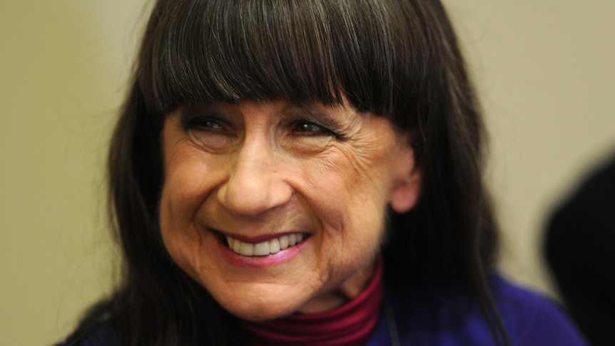 The Seekers singer Judith Durham will receive a state funeral in Victoria