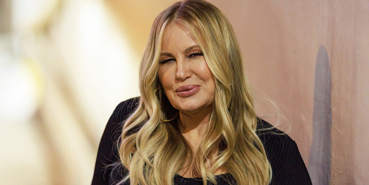 The White Lotus season 2 lands release window