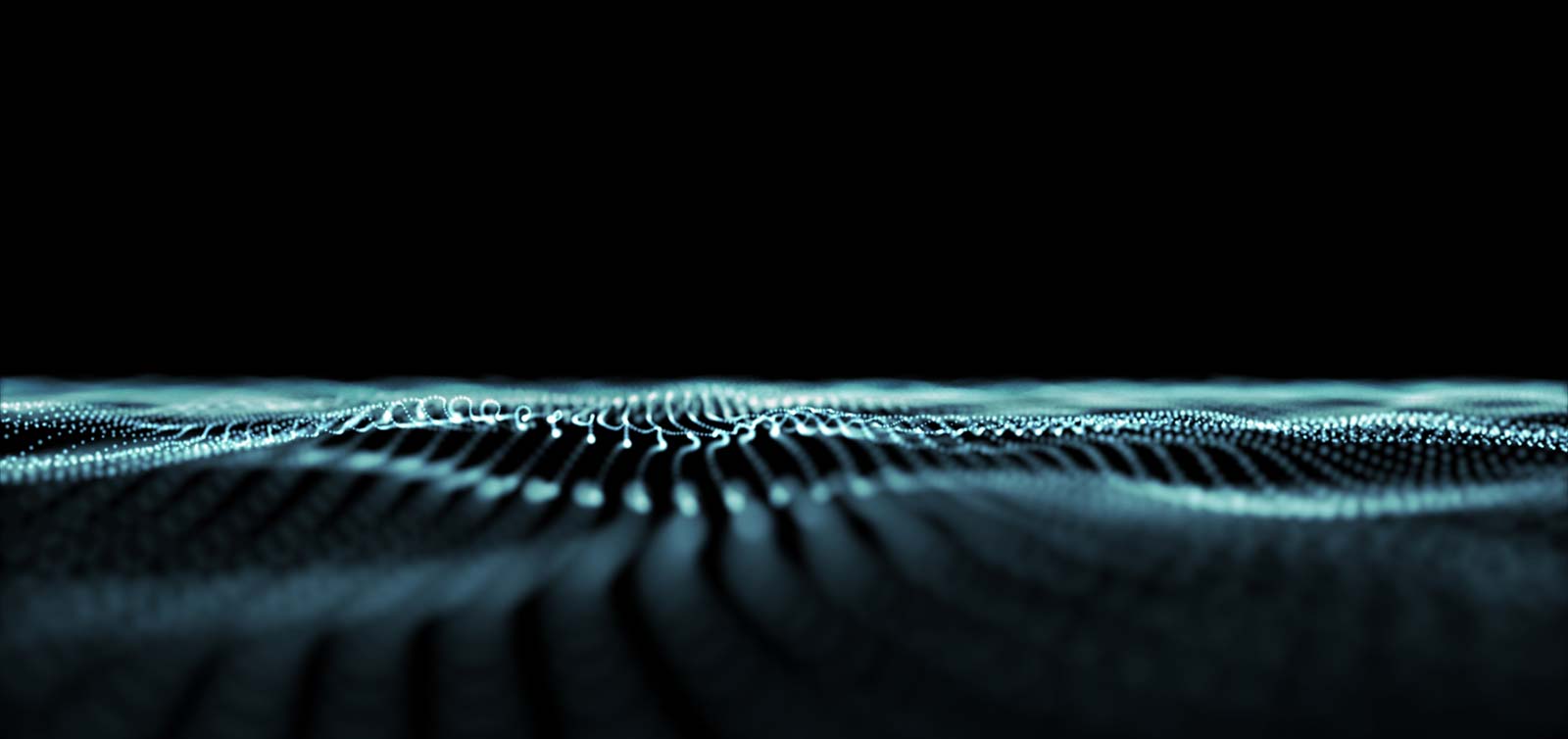 The Wrap - Waiting for new phones – Pickr