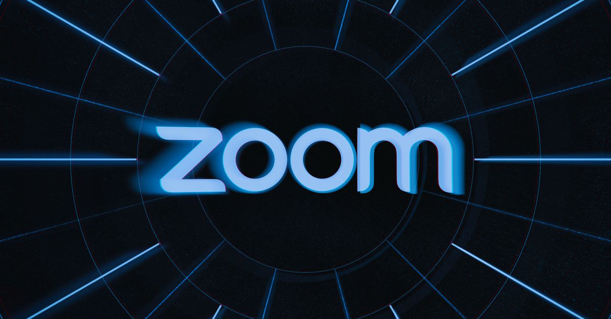 The Zoom installer let a researcher hack his way to root access on macOS