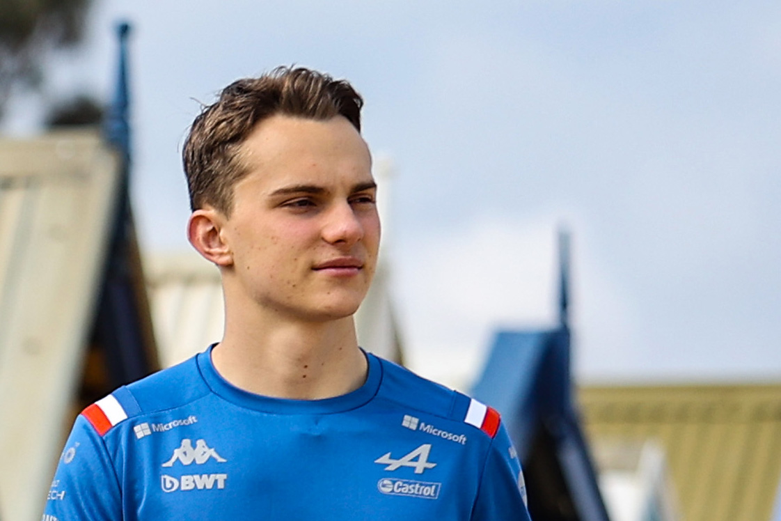 The fall out of Piastri's F1 contract saga