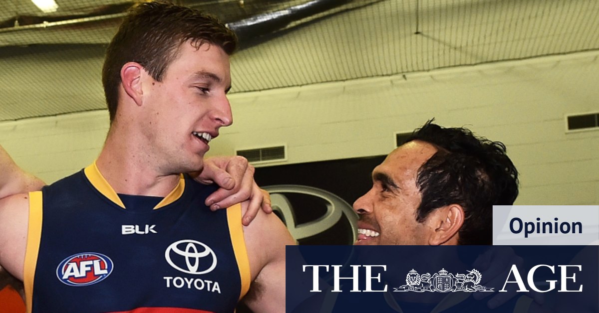 The game's problem with small truths shows why it's ill-equipped to handle large truths