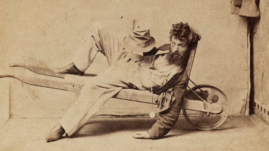 The history of Australia's drinking culture from rum as a currency to non-alcoholic wine