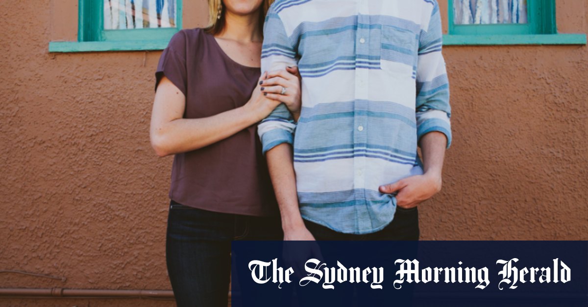 The suburbs bearing the brunt of the Reserve Bank's war on inflation