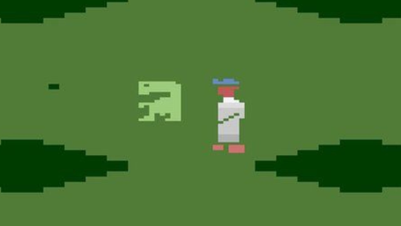 The top 10 worst movie tie-in video games ever