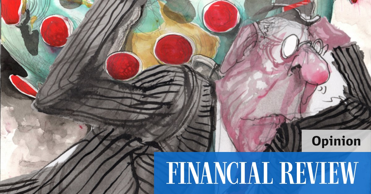 Think markets have bottom?  Profit season says be careful