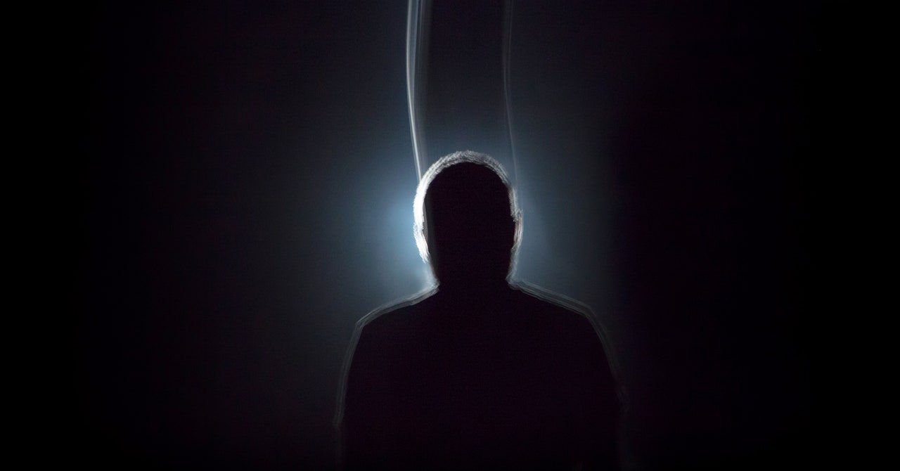 This Anti-Tracking Tool Checks If You're Being Followed