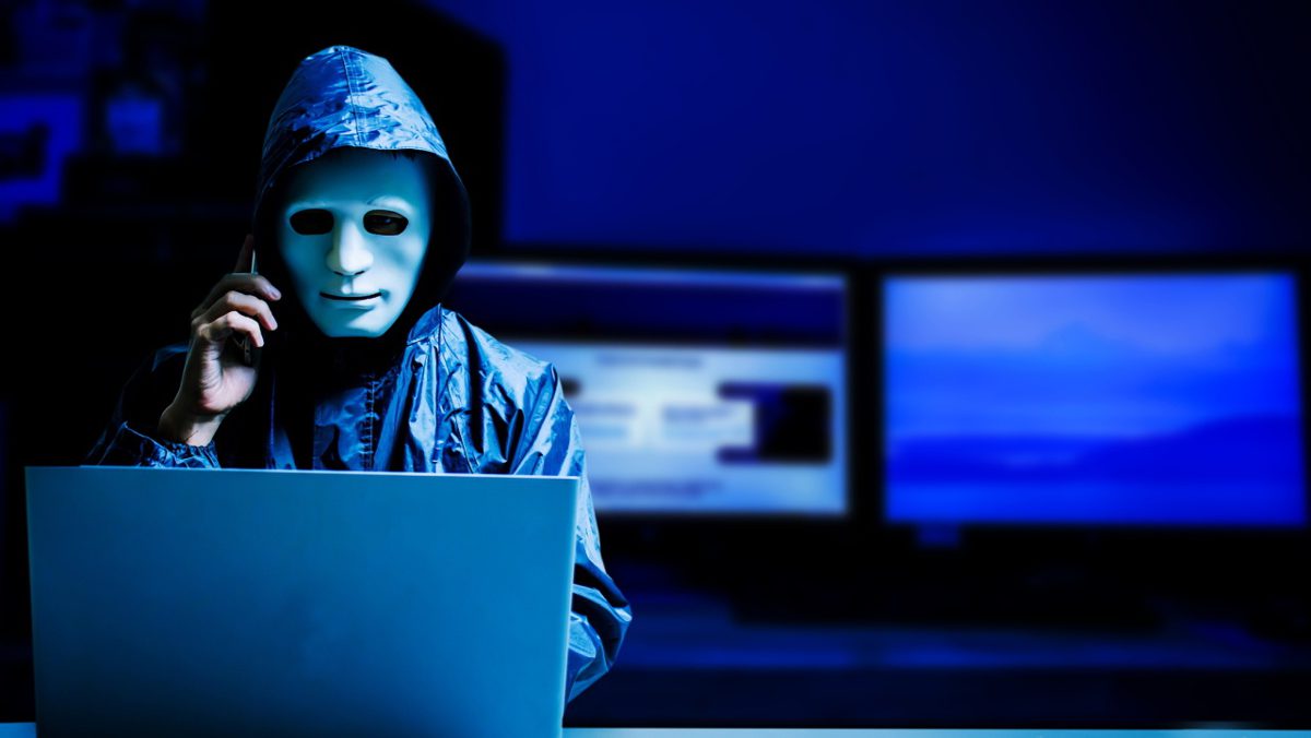 This Privacy Service Tries to Prevent Your Cell-Phone Carrier From Tracking You