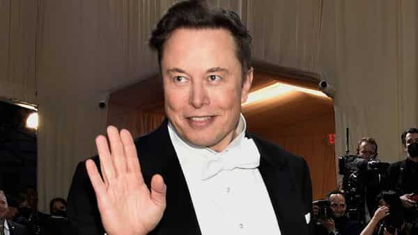 Elon Musk, Tesla CEO (Evan Agostini/Invision/AP)