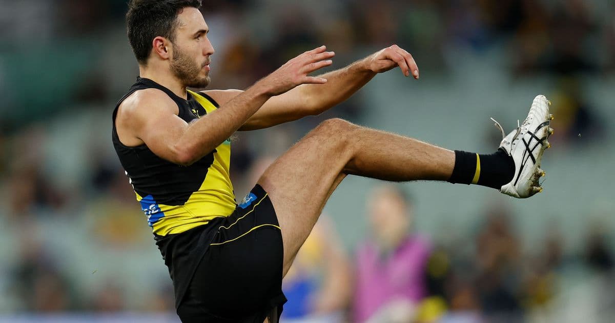 Tigers add three to squad